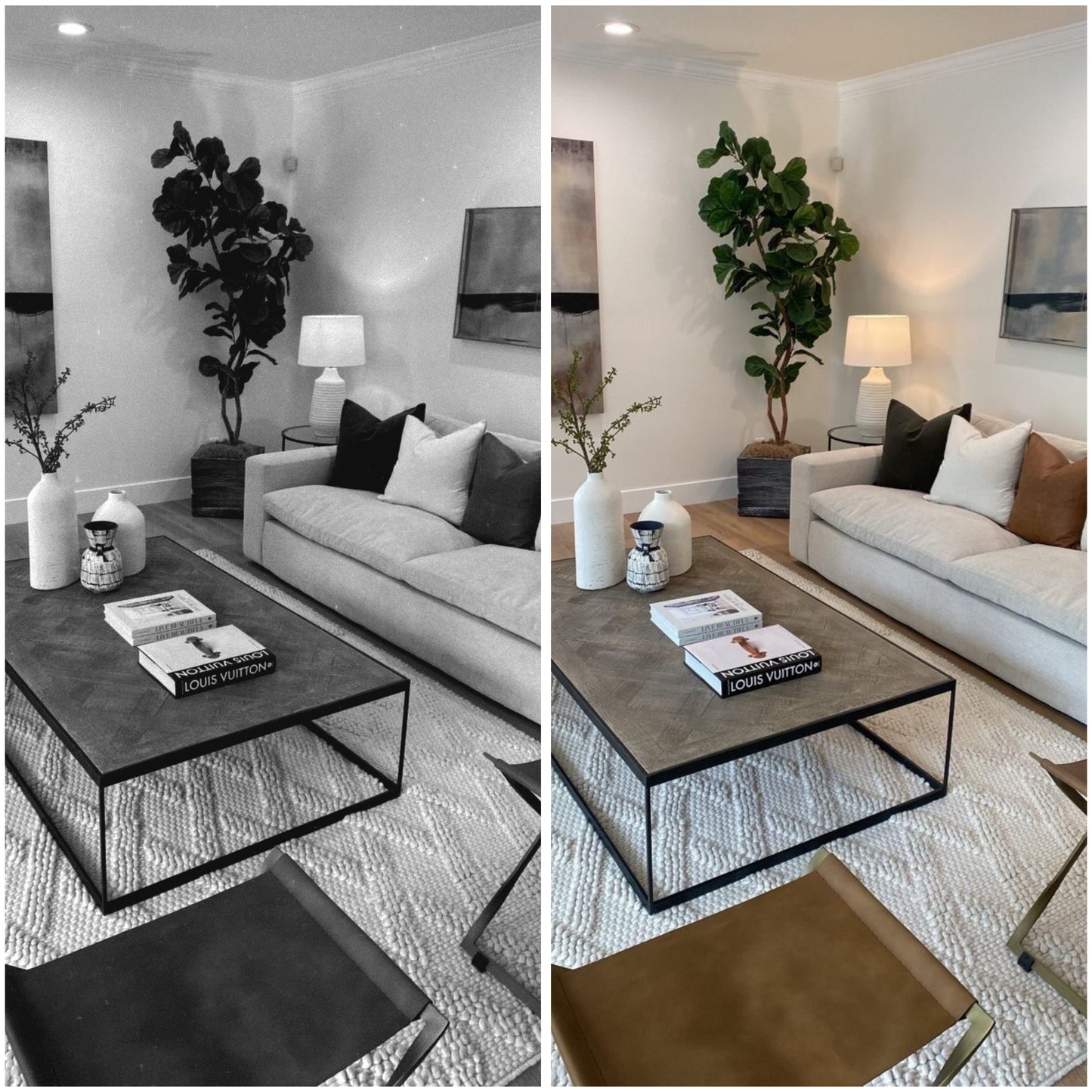 LIMPIEZA ENERGÉTICA DE ESPACIOS