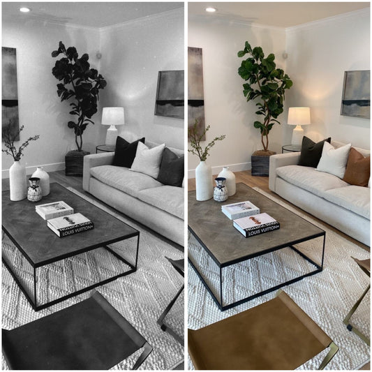 LIMPIEZA ENERGÉTICA DE ESPACIOS