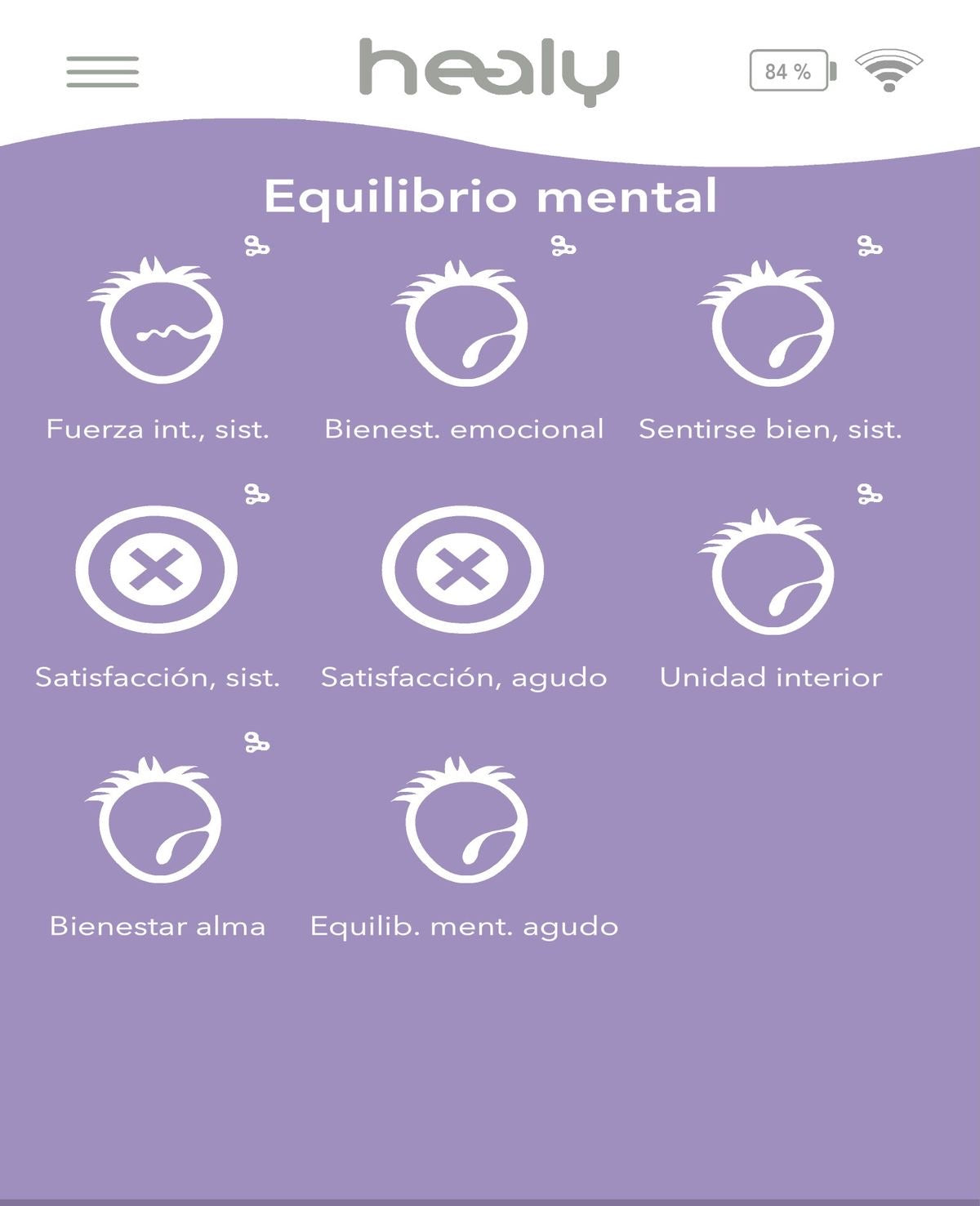 TERAPIA DE FRECUENCIAS HEALY