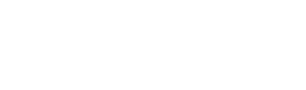 Sortilegio tienda holistica